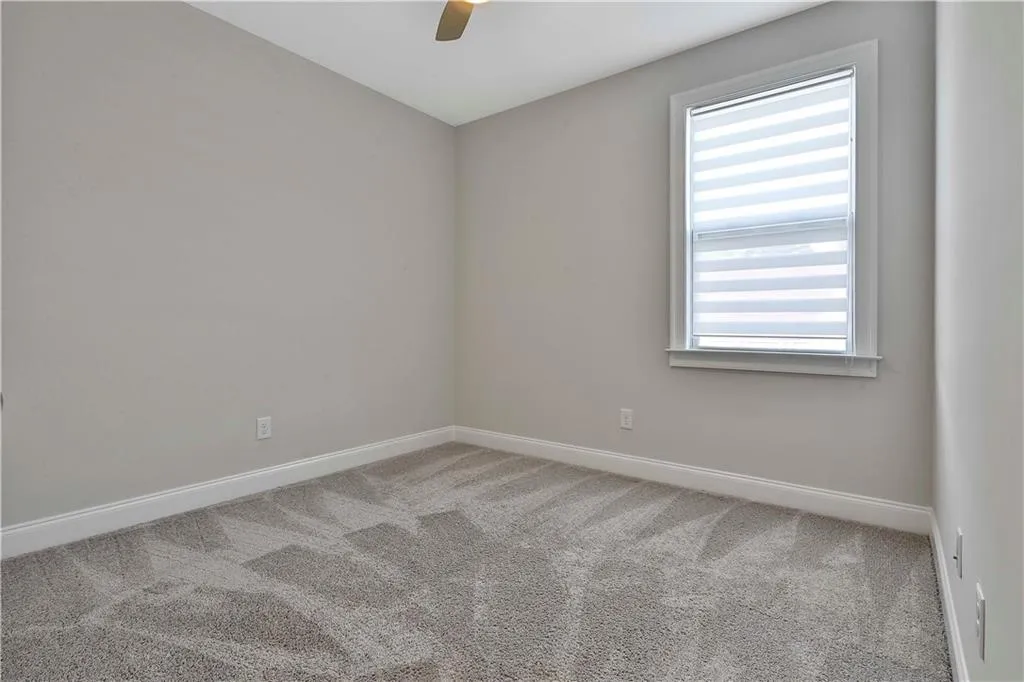 Decatur, Georgia 30033, United States, 4 Bedrooms Bedrooms, ,4 BathroomsBathrooms,Residential,Coming Soon,251354