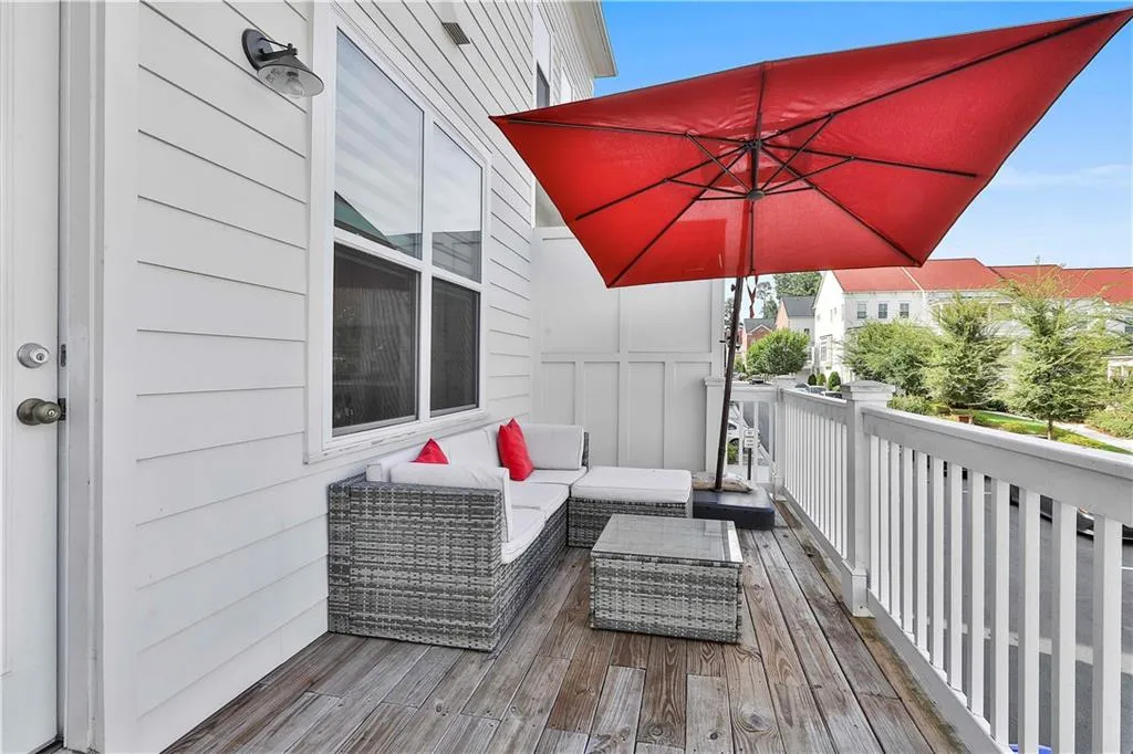 Decatur, Georgia 30033, United States, 4 Bedrooms Bedrooms, ,4 BathroomsBathrooms,Residential,Coming Soon,251354