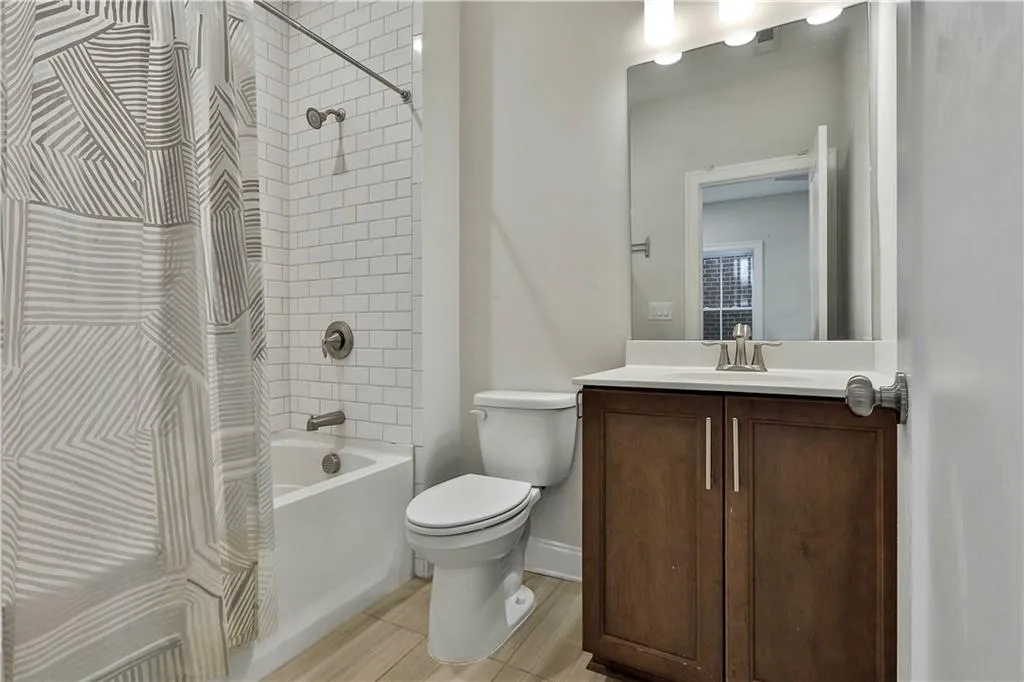 Decatur, Georgia 30033, United States, 4 Bedrooms Bedrooms, ,4 BathroomsBathrooms,Residential,Coming Soon,251354