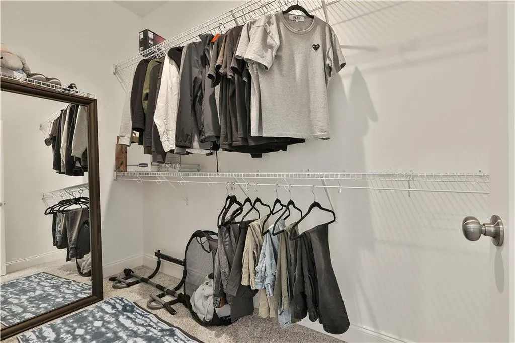 Decatur, Georgia 30033, United States, 4 Bedrooms Bedrooms, ,4 BathroomsBathrooms,Residential,Coming Soon,251354