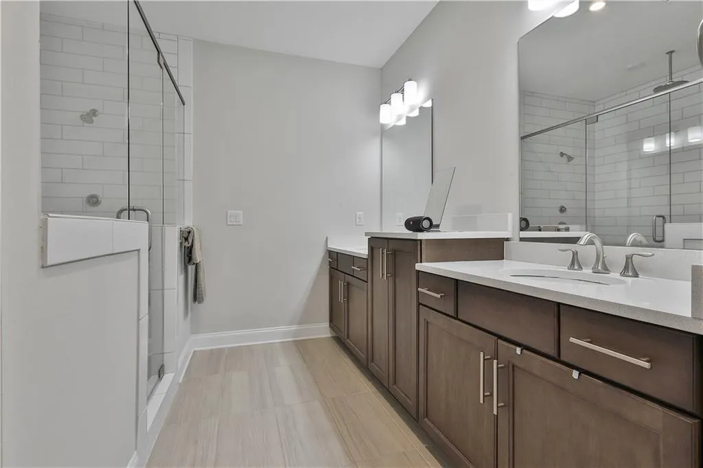 Decatur, Georgia 30033, United States, 4 Bedrooms Bedrooms, ,4 BathroomsBathrooms,Residential,Coming Soon,251354