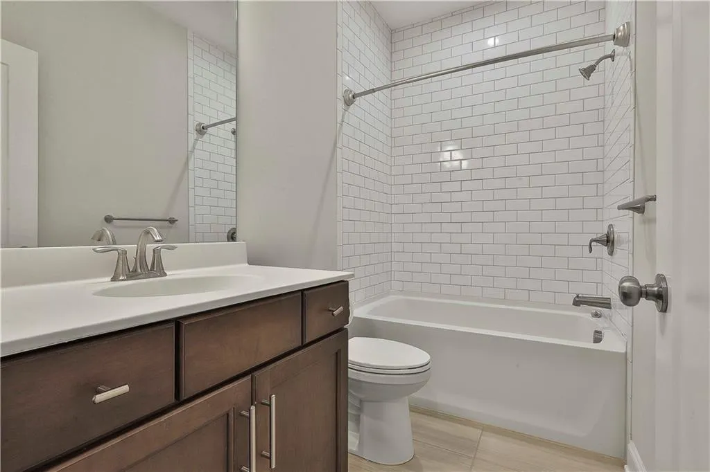 Decatur, Georgia 30033, United States, 4 Bedrooms Bedrooms, ,4 BathroomsBathrooms,Residential,Coming Soon,251354