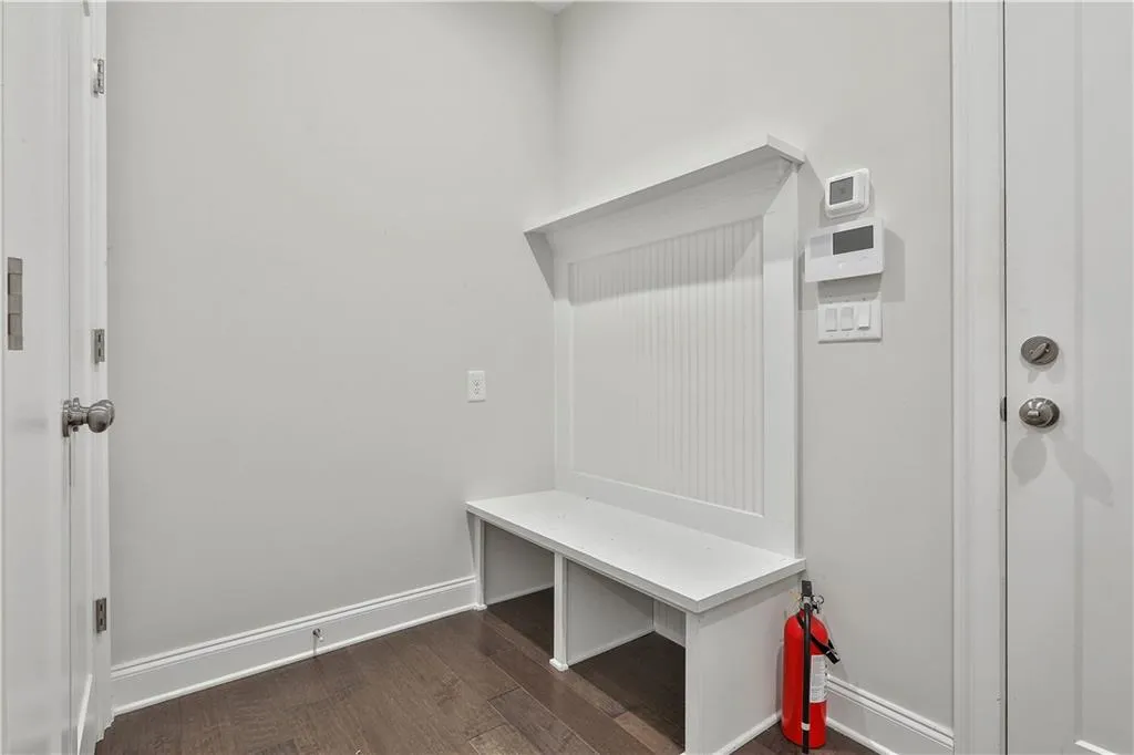 Decatur, Georgia 30033, United States, 4 Bedrooms Bedrooms, ,4 BathroomsBathrooms,Residential,Coming Soon,251354