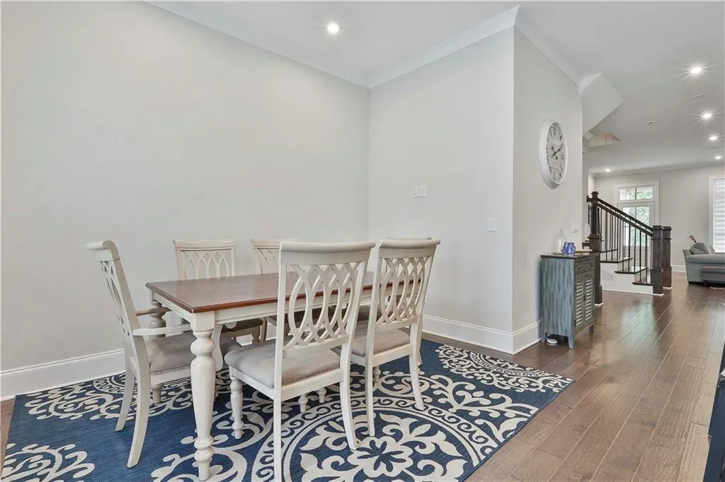 Decatur, Georgia 30033, United States, 4 Bedrooms Bedrooms, ,4 BathroomsBathrooms,Residential,Coming Soon,251354