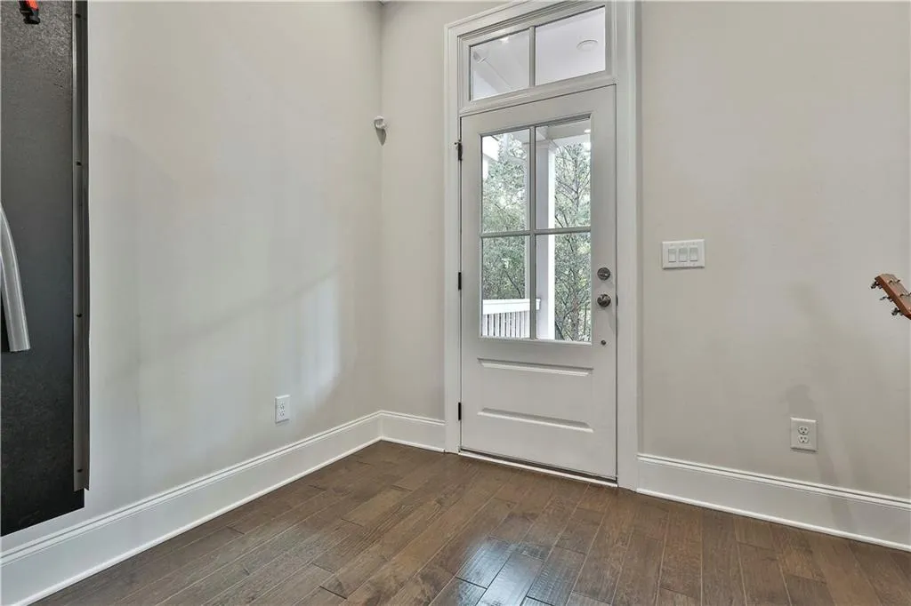 Decatur, Georgia 30033, United States, 4 Bedrooms Bedrooms, ,4 BathroomsBathrooms,Residential,Coming Soon,251354