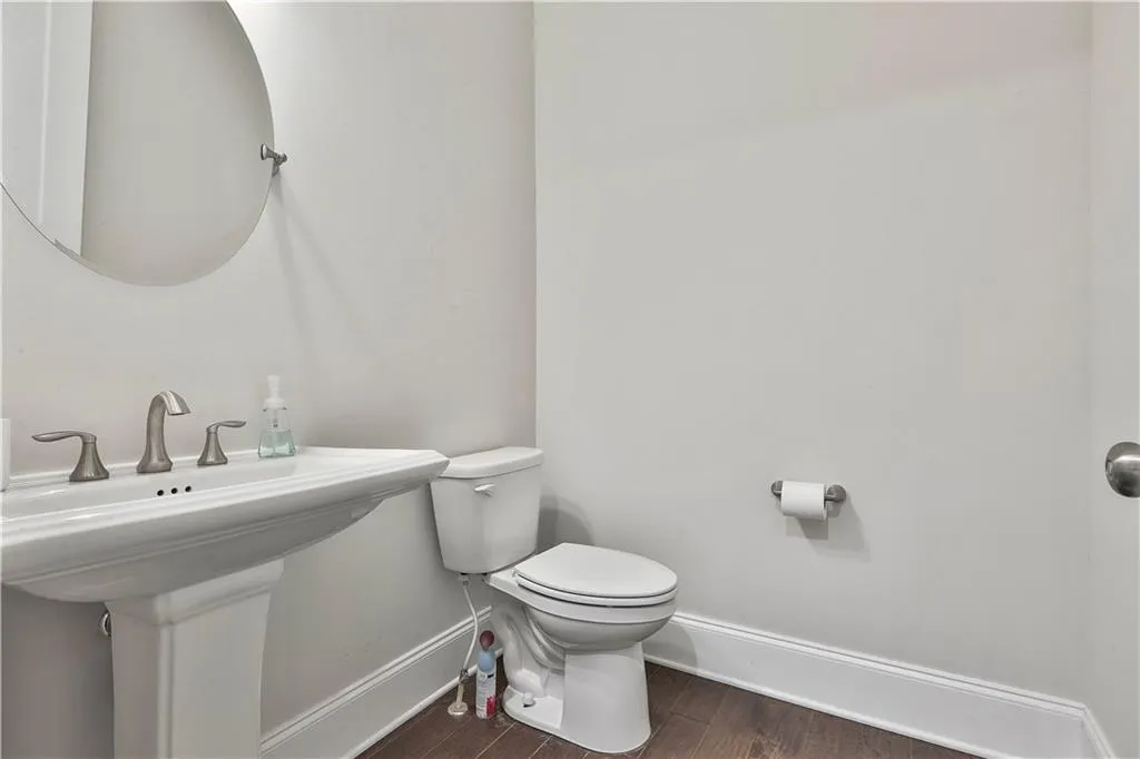 Decatur, Georgia 30033, United States, 4 Bedrooms Bedrooms, ,4 BathroomsBathrooms,Residential,Coming Soon,251354