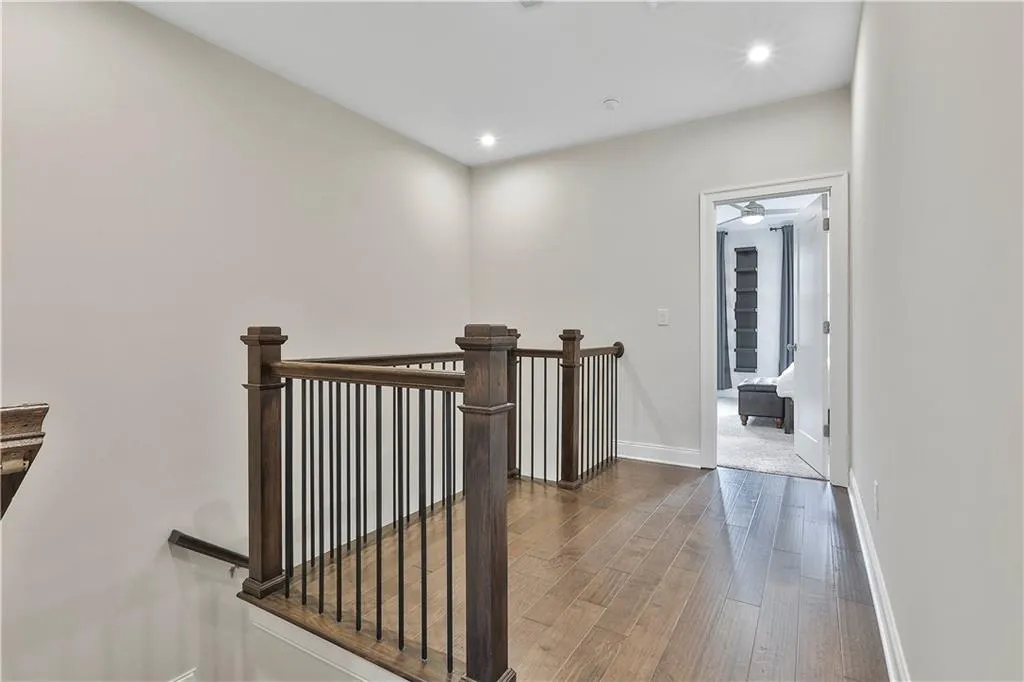 Decatur, Georgia 30033, United States, 4 Bedrooms Bedrooms, ,4 BathroomsBathrooms,Residential,Coming Soon,251354