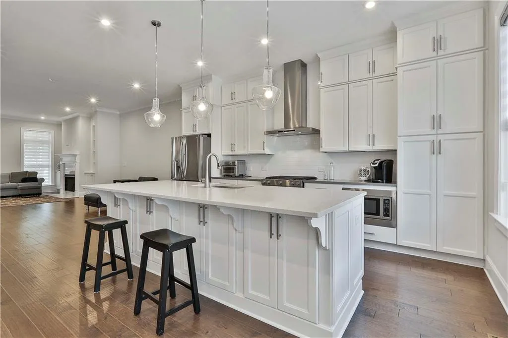 Decatur, Georgia 30033, United States, 4 Bedrooms Bedrooms, ,4 BathroomsBathrooms,Residential,Coming Soon,251354