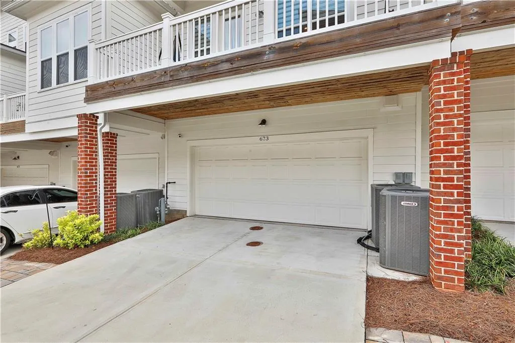 Decatur, Georgia 30033, United States, 4 Bedrooms Bedrooms, ,4 BathroomsBathrooms,Residential,Coming Soon,251354