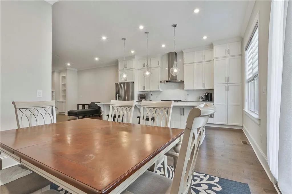 Decatur, Georgia 30033, United States, 4 Bedrooms Bedrooms, ,4 BathroomsBathrooms,Residential,Coming Soon,251354