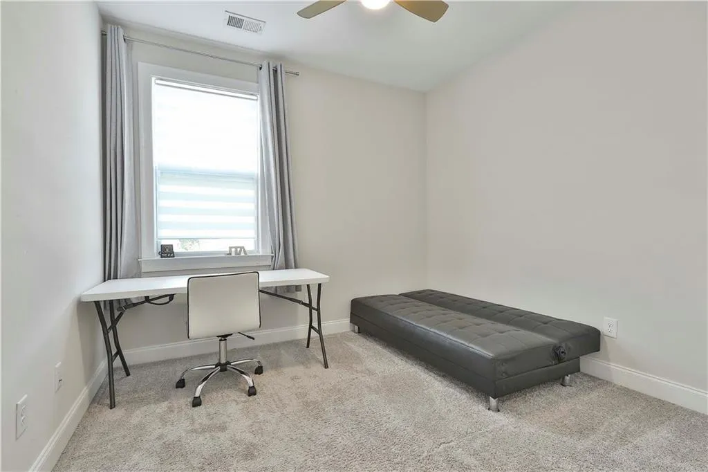 Decatur, Georgia 30033, United States, 4 Bedrooms Bedrooms, ,4 BathroomsBathrooms,Residential,Coming Soon,251354