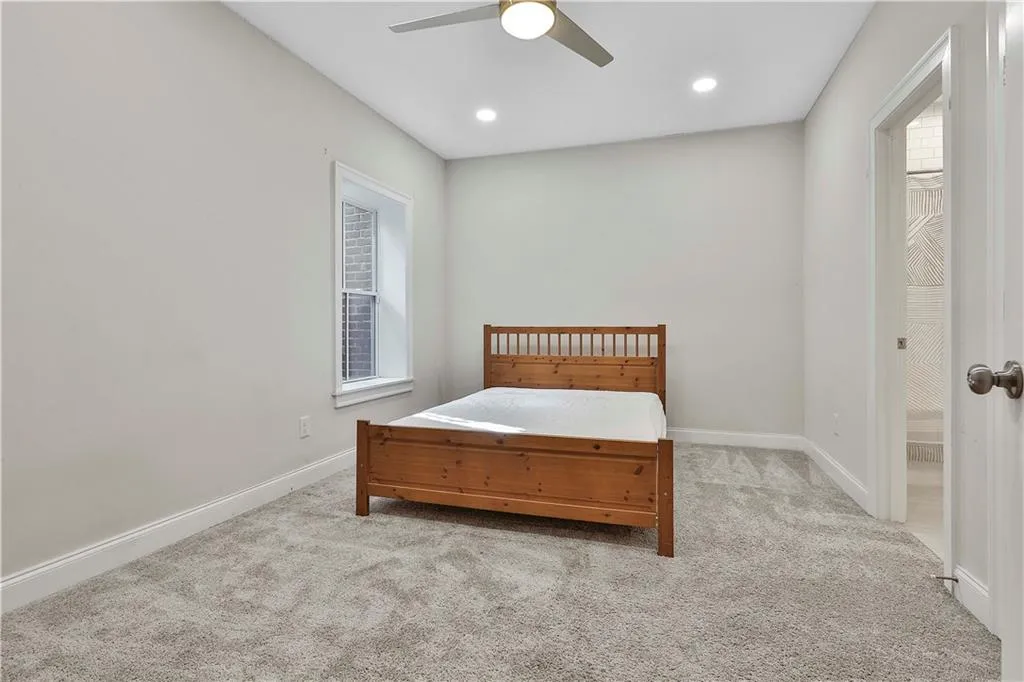 Decatur, Georgia 30033, United States, 4 Bedrooms Bedrooms, ,4 BathroomsBathrooms,Residential,Coming Soon,251354