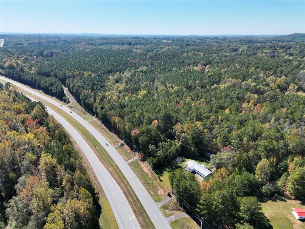 00 US Highway 27