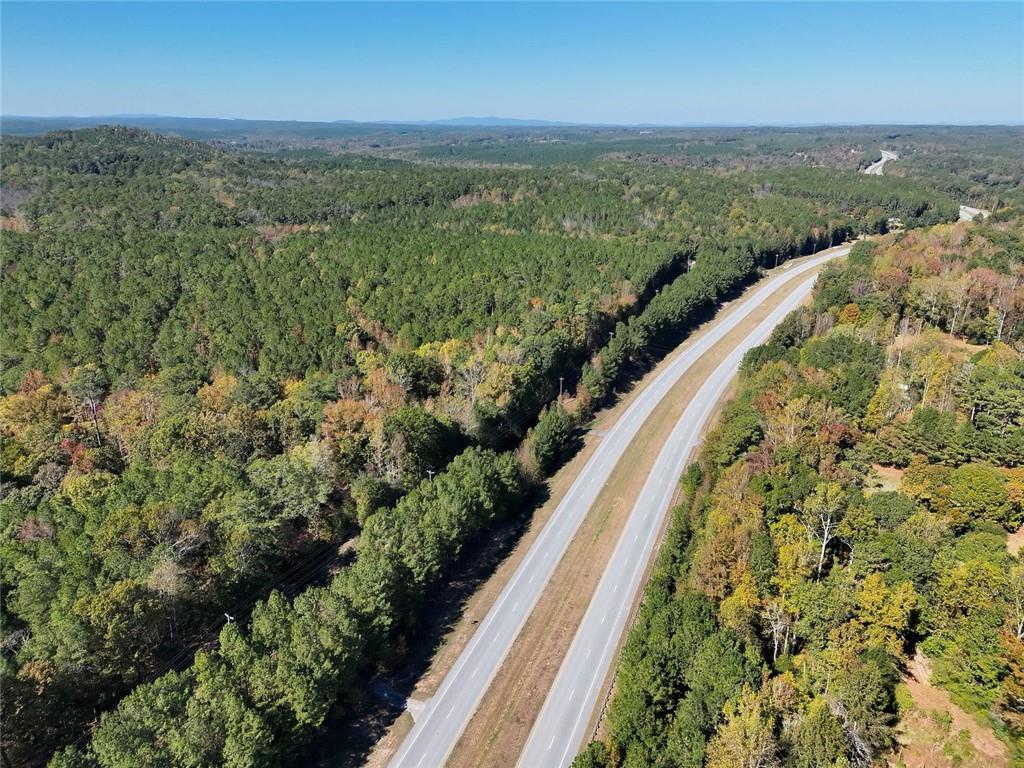 00 US Highway 27