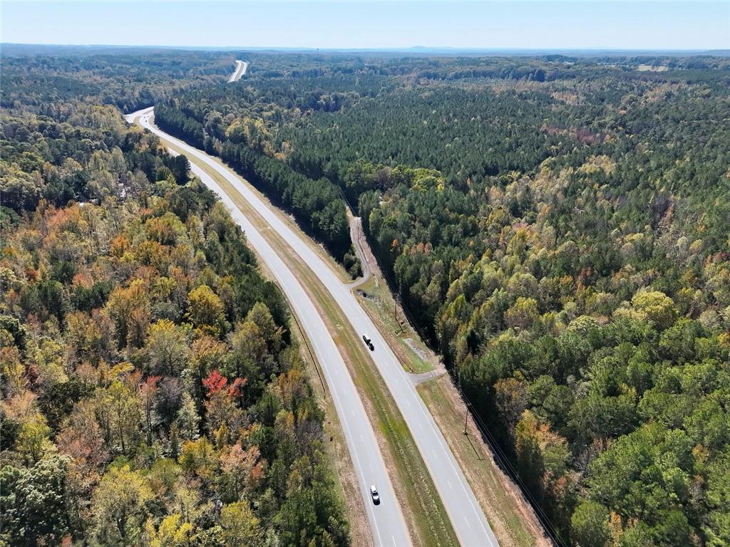 00 US Highway 27