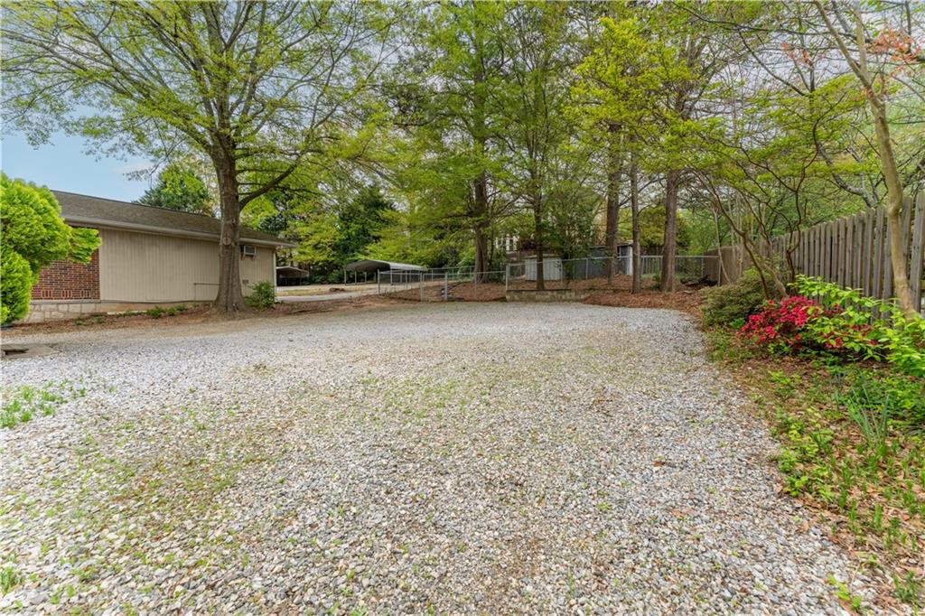 1387 Church Street, Decatur, Georgia image 25
