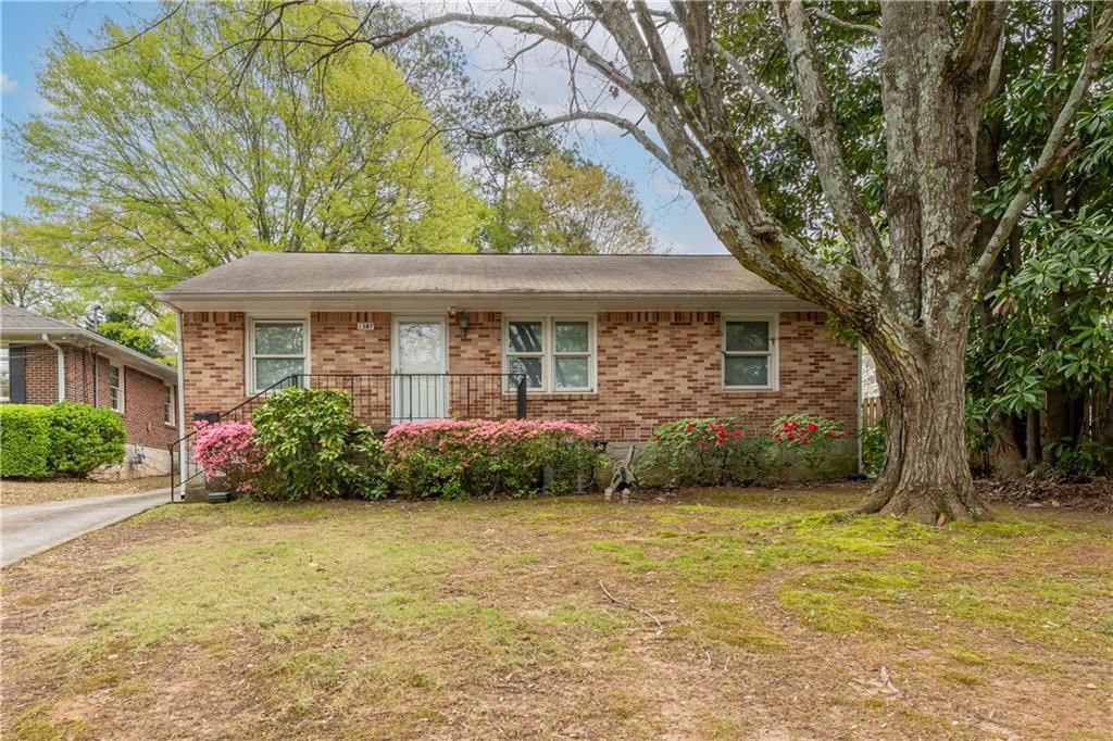 1387 Church Street, Decatur, Georgia image 3