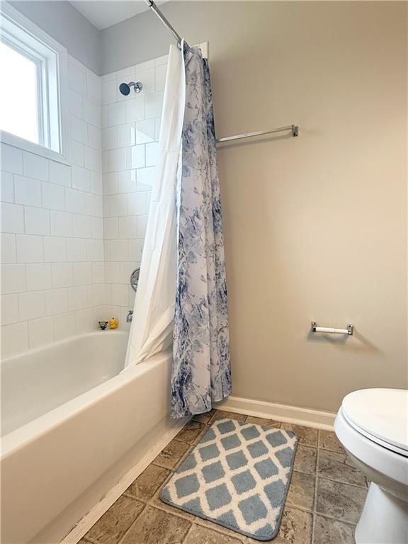 602 Summer Place, Norcross, Georgia image 13