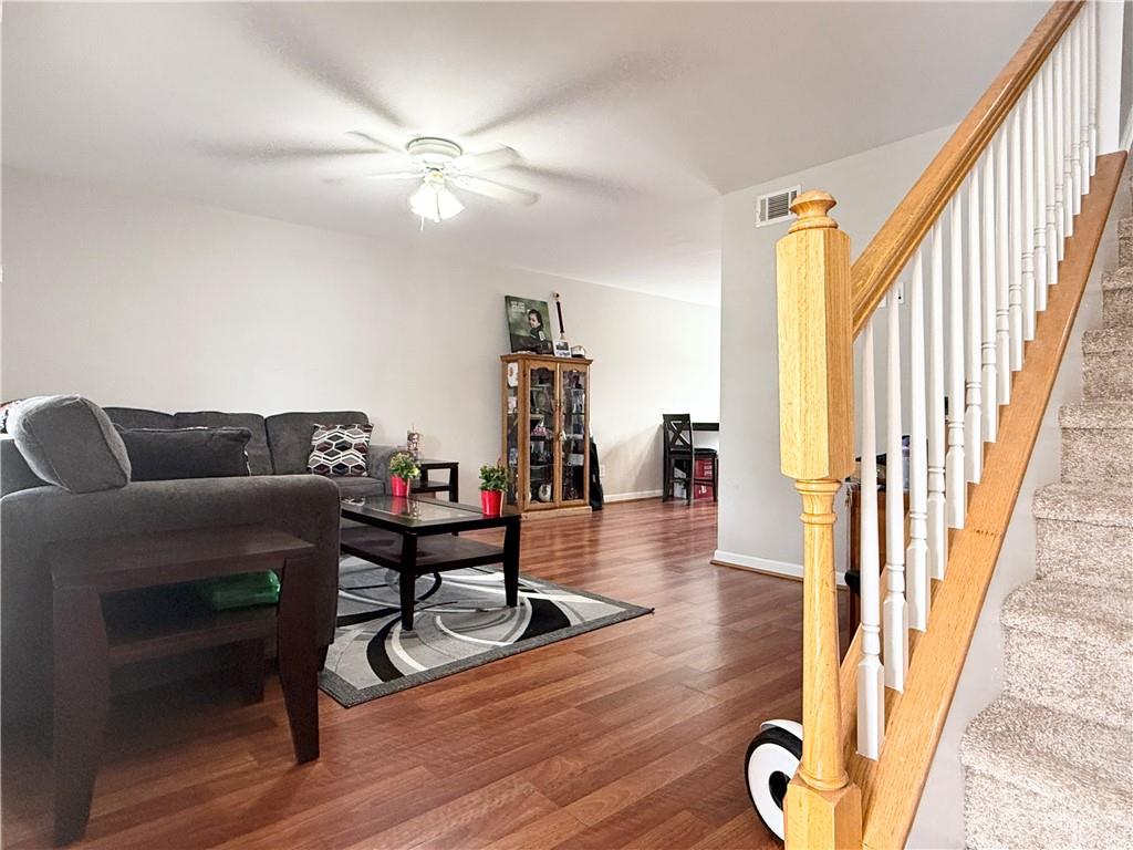 602 Summer Place, Norcross, Georgia image 4