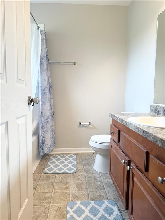 602 Summer Place, Norcross, Georgia image 15
