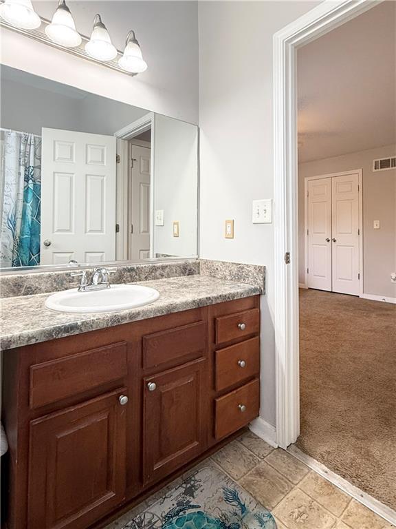 602 Summer Place, Norcross, Georgia image 20