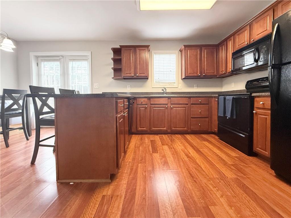 602 Summer Place, Norcross, Georgia image 7