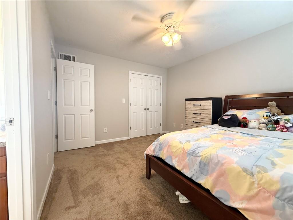 602 Summer Place, Norcross, Georgia image 14