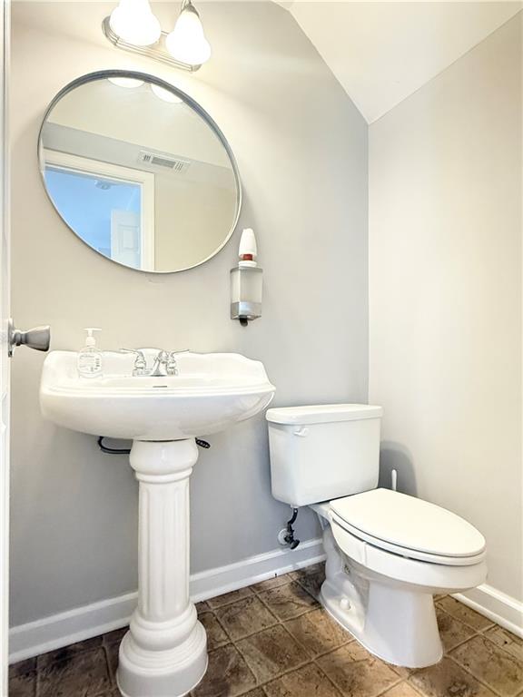602 Summer Place, Norcross, Georgia image 10
