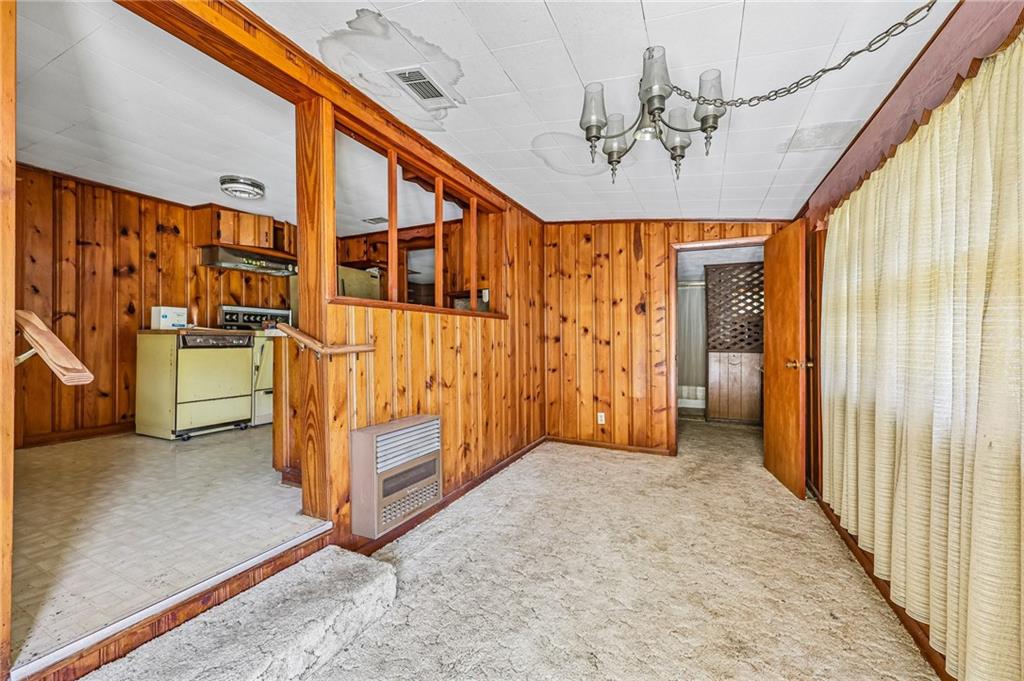 8799 Pleasant Hill Road
