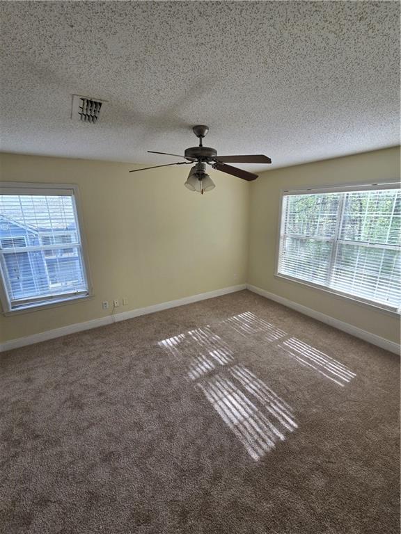 1202 Santa Fe Parkway, Atlanta, Georgia image 6