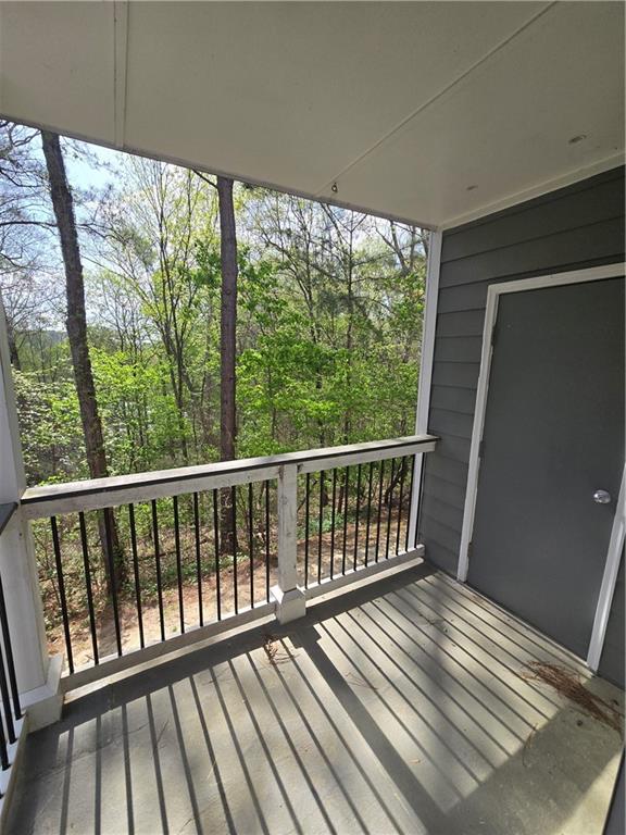 1202 Santa Fe Parkway, Atlanta, Georgia image 11