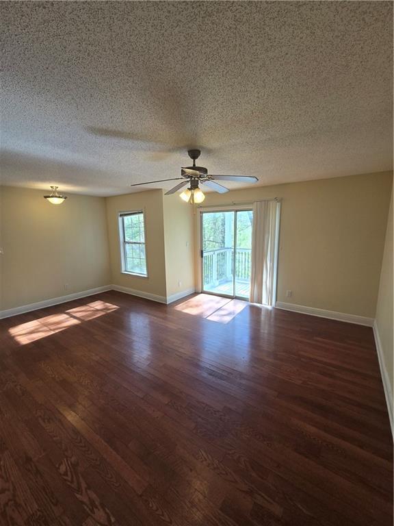 1202 Santa Fe Parkway, Atlanta, Georgia image 2