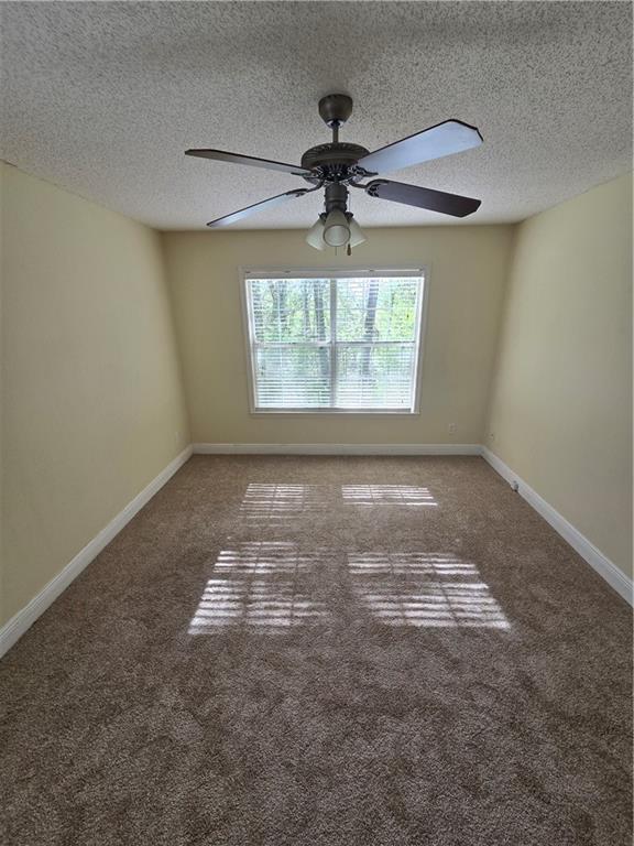1202 Santa Fe Parkway, Atlanta, Georgia image 7