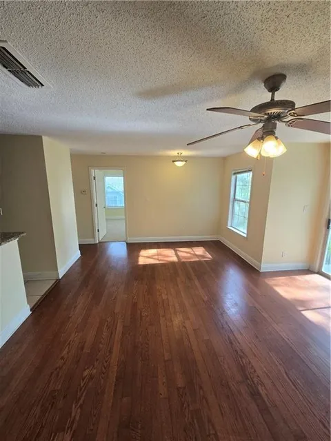 1202 Santa Fe Parkway, Sandy Springs, GA 30350 - MLS#: 7578771