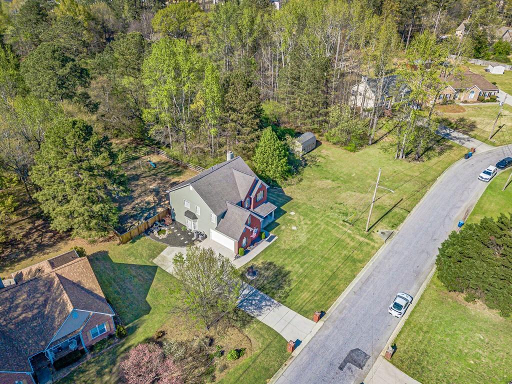 247 Garden Walk Way