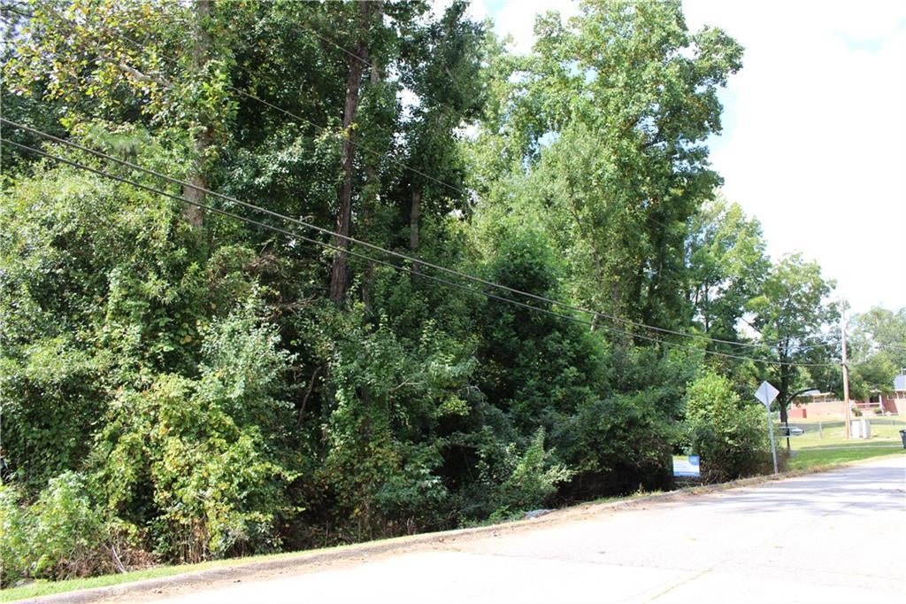 218 Ella Drive