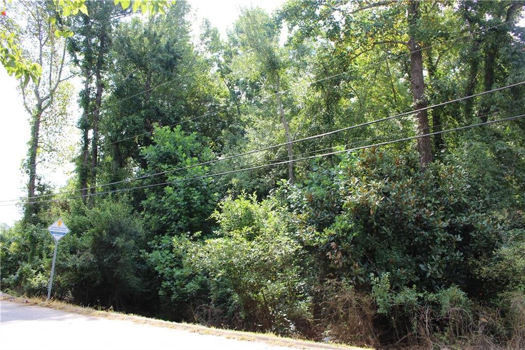 218 Ella Drive