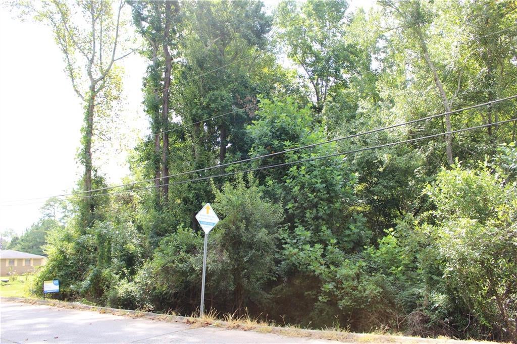 218 Ella Drive