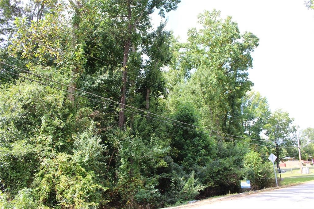 218 Ella Drive