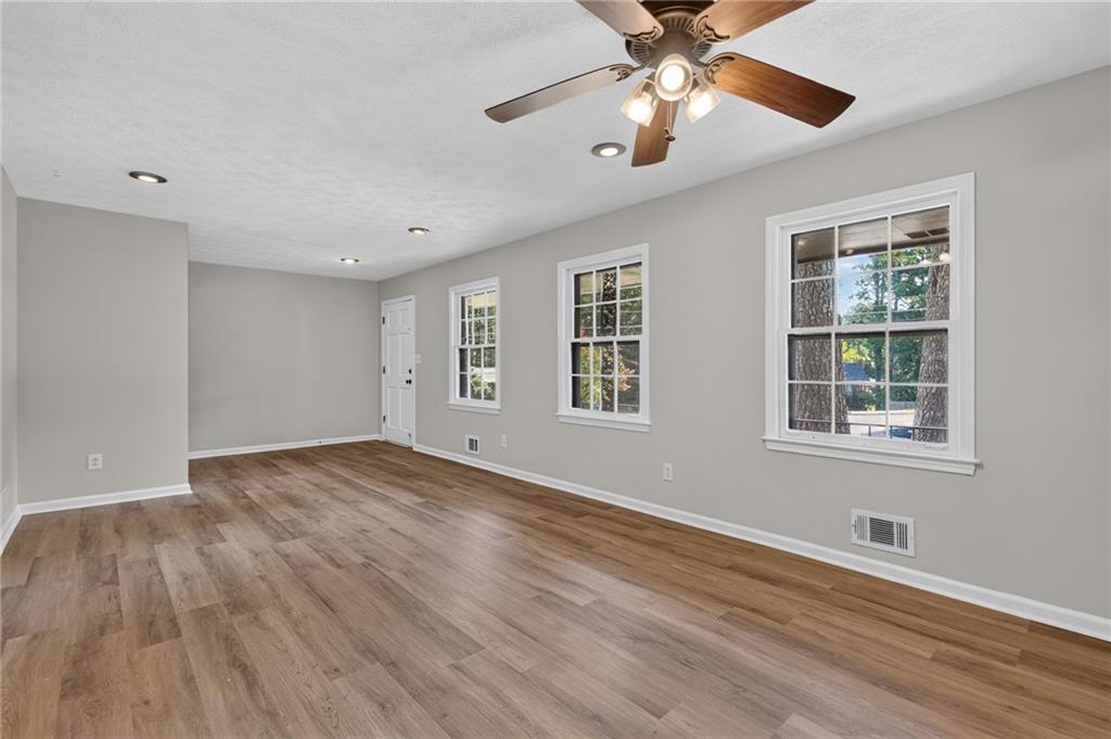 5675 Morning Creek Circle