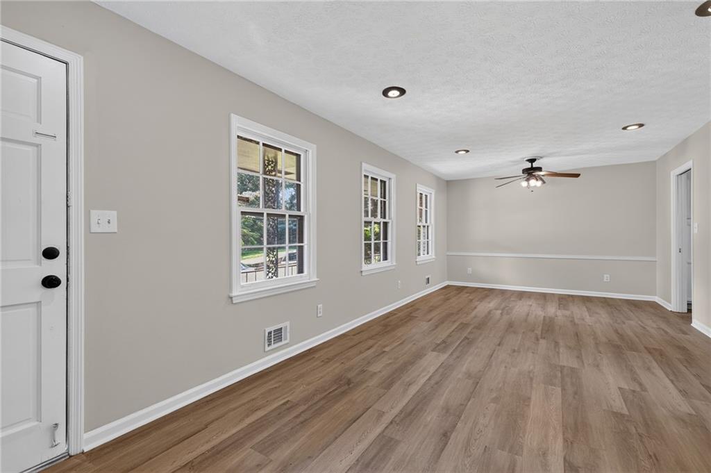 5675 Morning Creek Circle