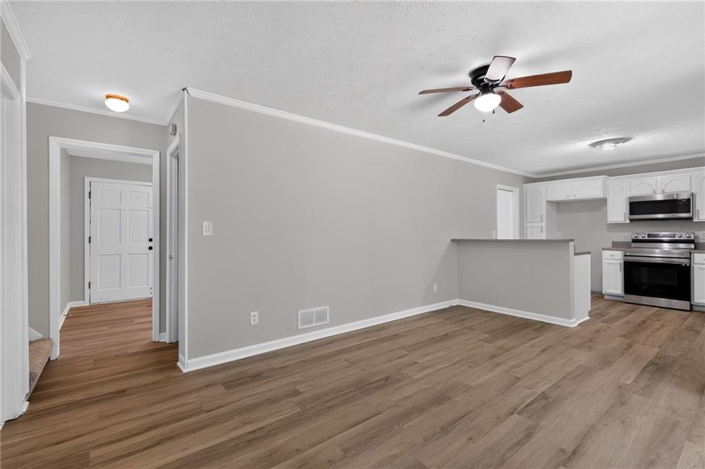 5675 Morning Creek Circle