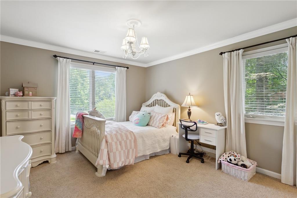 Riverside - Residential