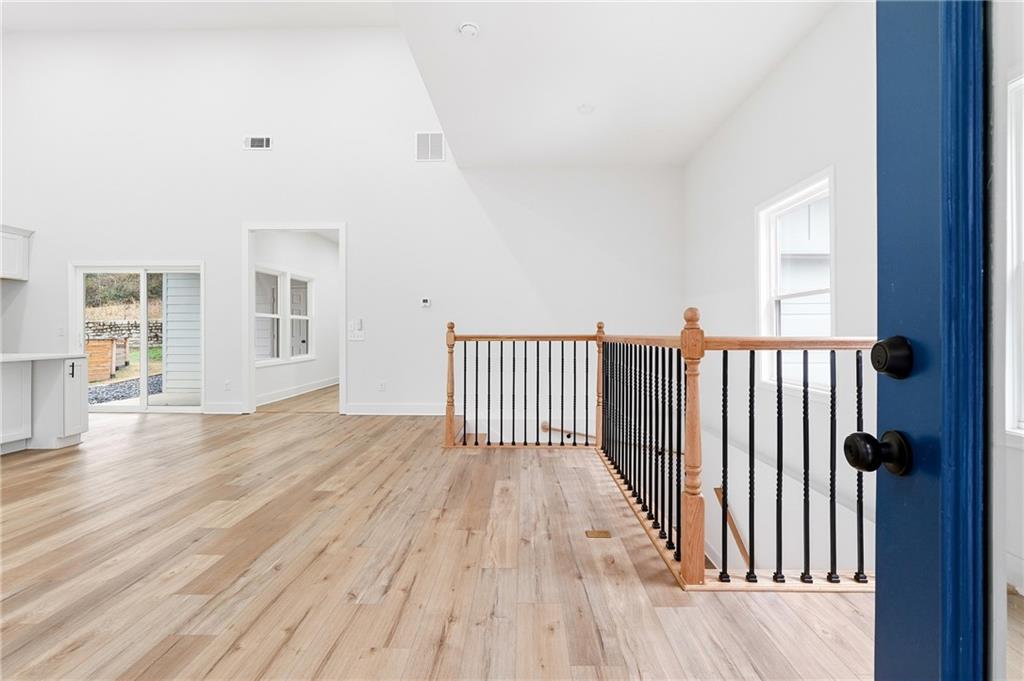 2009 Kenwood Place SE