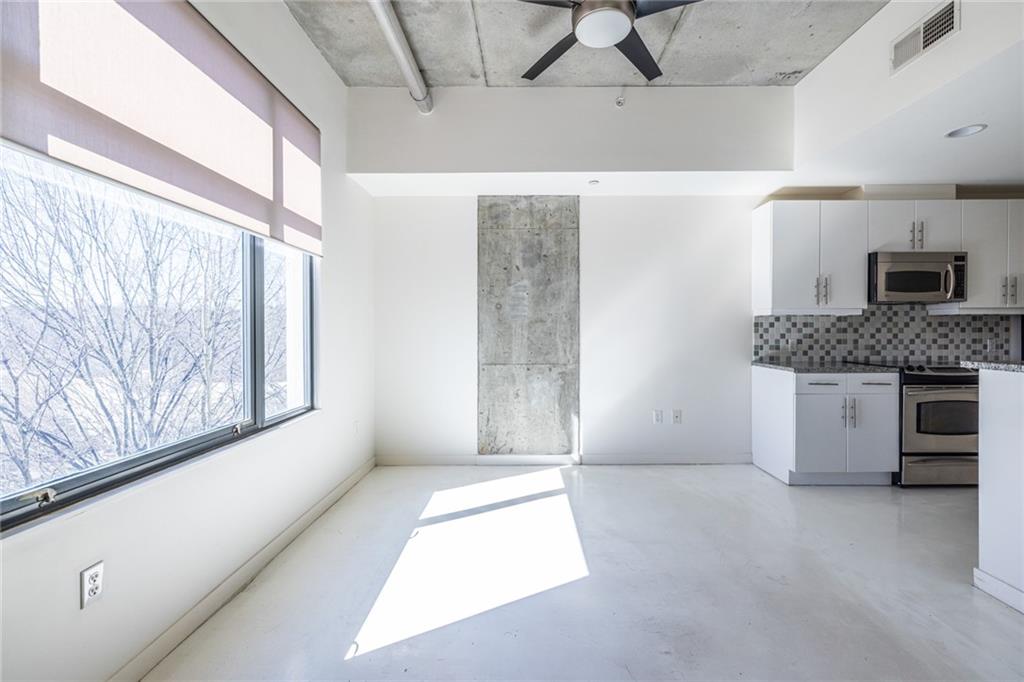 335 W Ponce De Leon Avenue #506, Decatur, Georgia image 18
