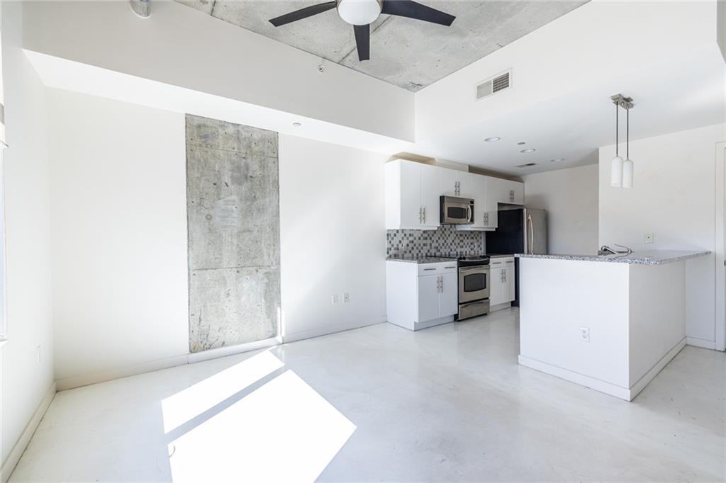 335 W Ponce De Leon Avenue #506, Decatur, Georgia image 8