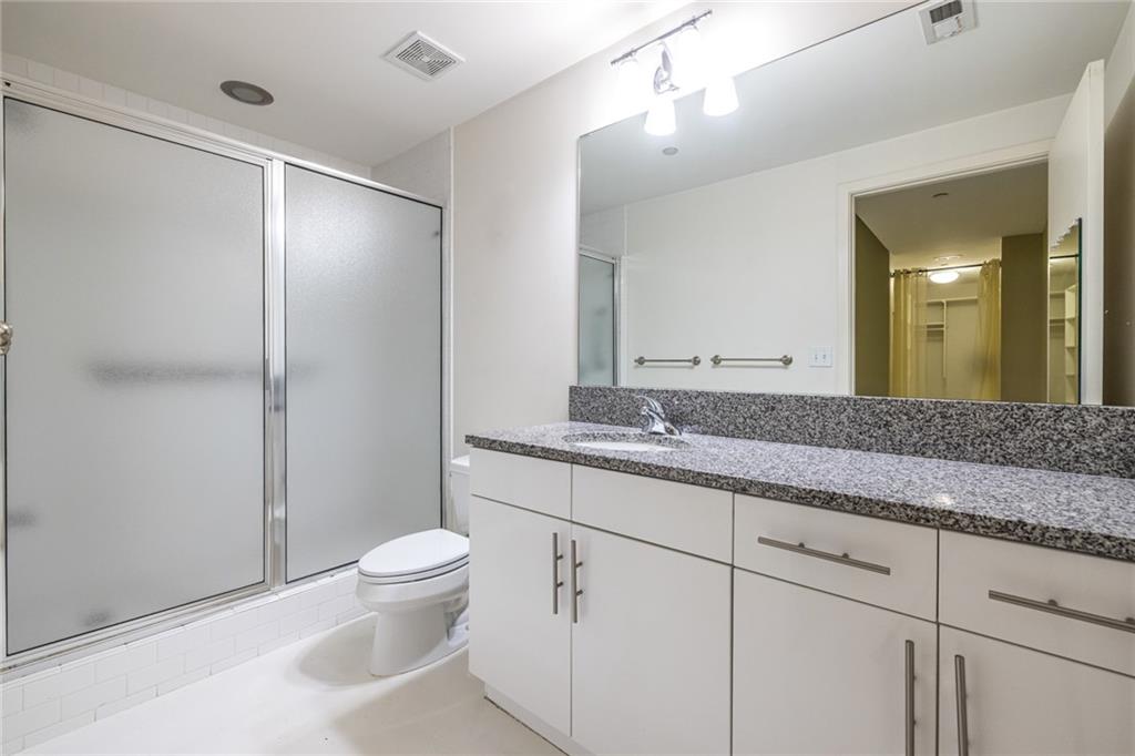 335 W Ponce De Leon Avenue #506, Decatur, Georgia image 28