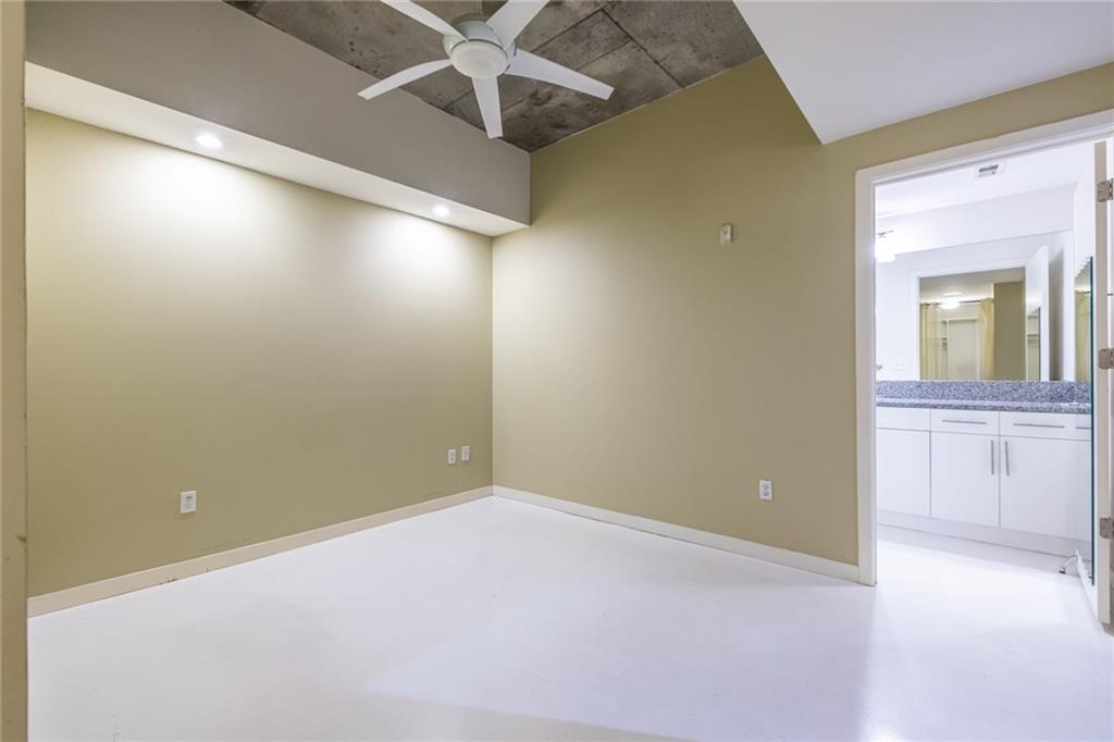 335 W Ponce De Leon Avenue #506, Decatur, Georgia image 24