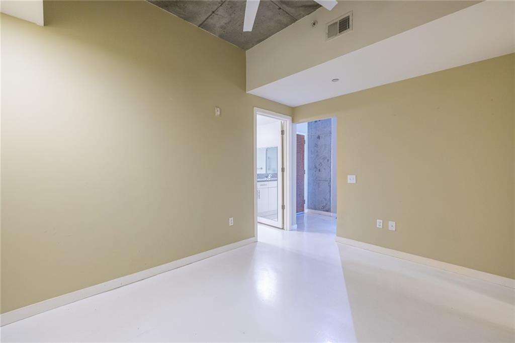 335 W Ponce De Leon Avenue #506, Decatur, Georgia image 26