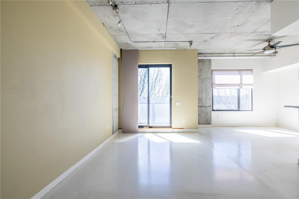 335 W Ponce De Leon Avenue #506, Decatur, Georgia image 4